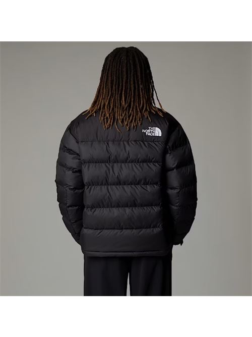 m limbara insulated THE NORTH FACE | NF0A89EGJK31